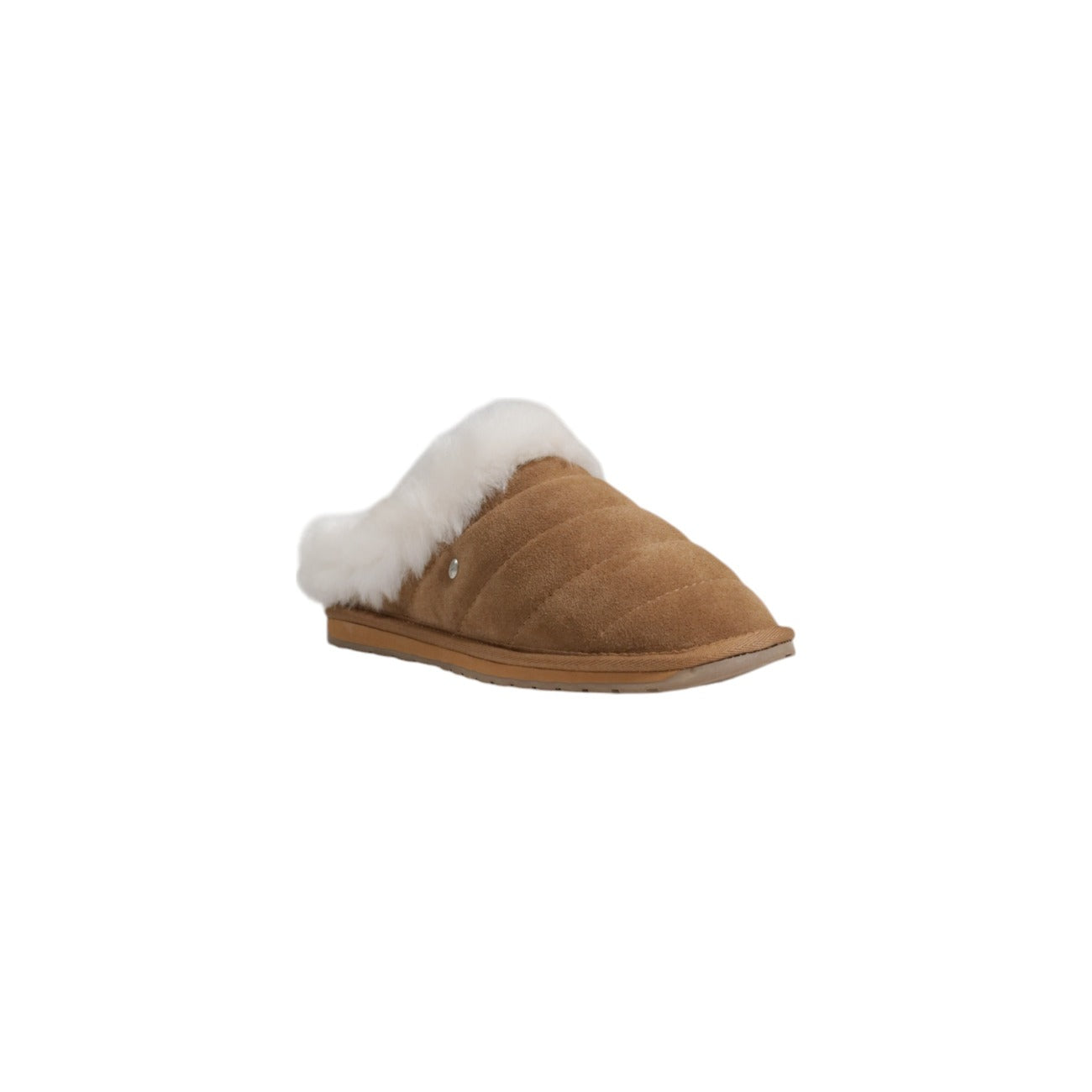 Emu Australia Women Slippers