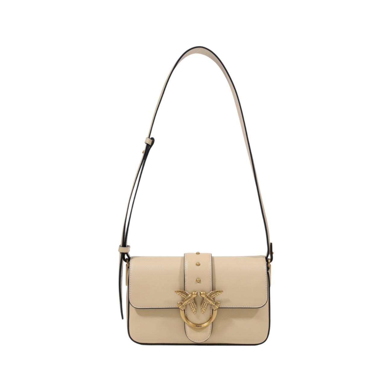 Pinko  Women Bag