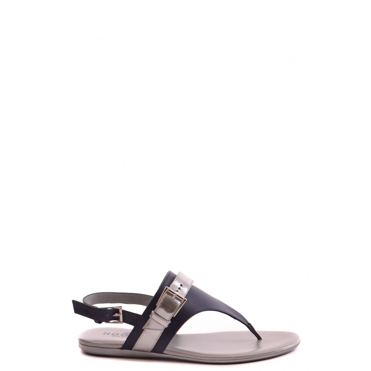 Hogan Women Sandals