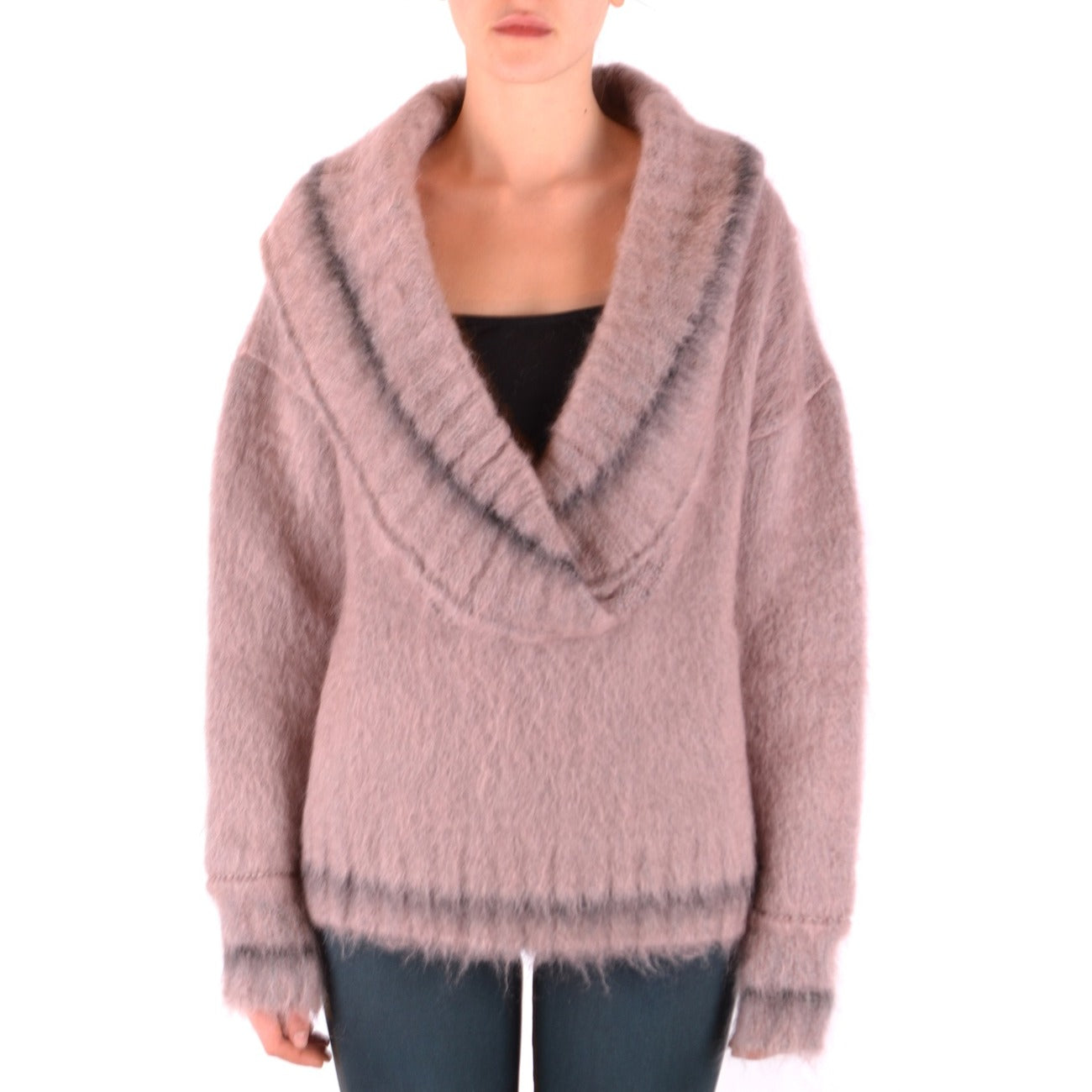 Peuterey  Women Knitwear