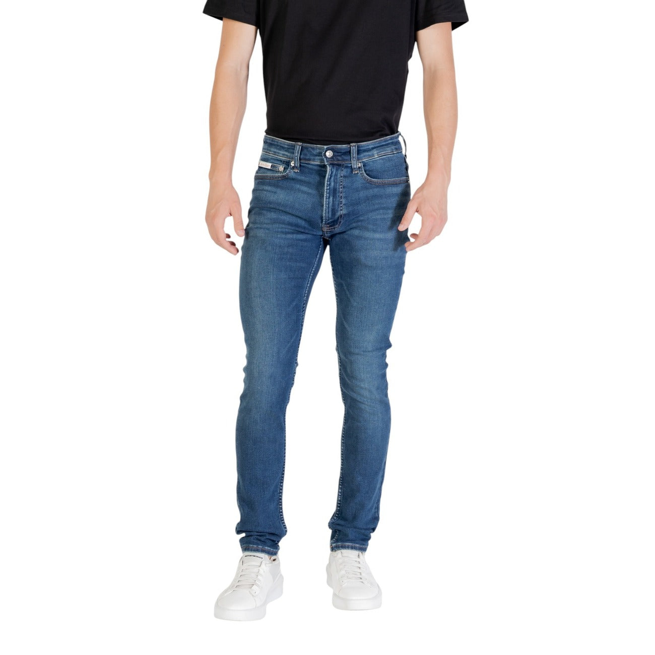 Calvin Klein Jeans Men Jeans