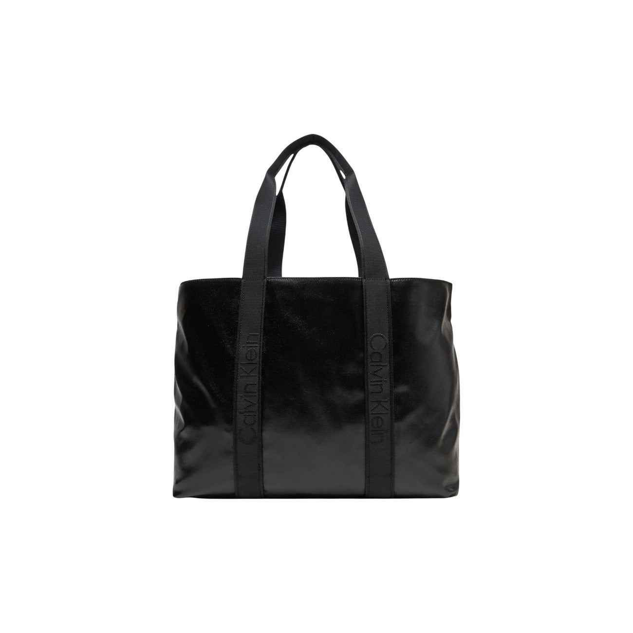Calvin Klein  Women Bag