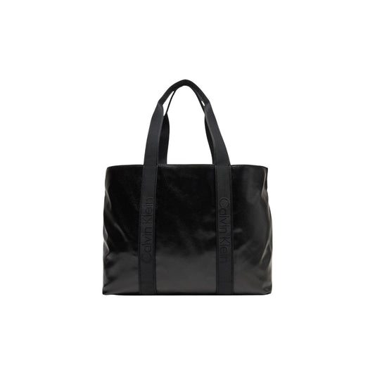 Calvin Klein  Women Bag