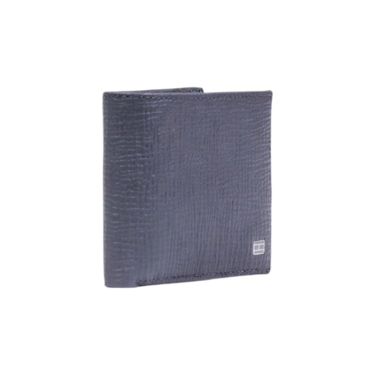 Tommy Hilfiger Jeans Men Wallet