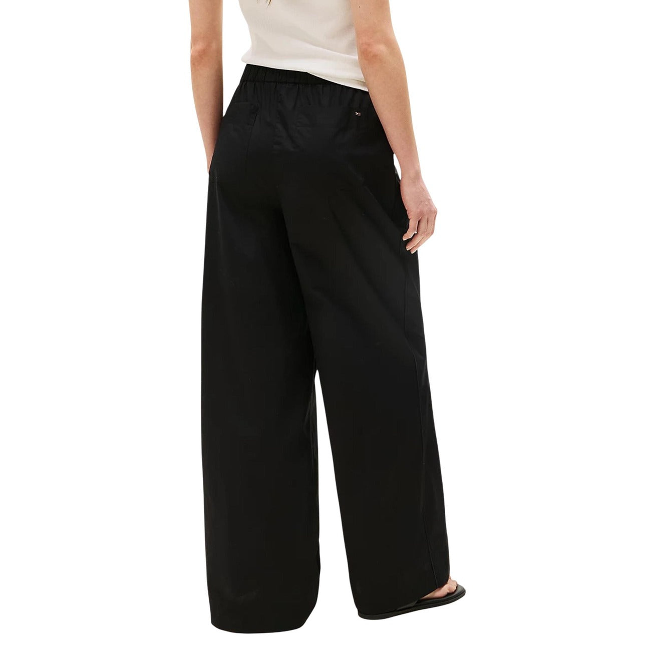 Tommy Hilfiger  Women Trousers