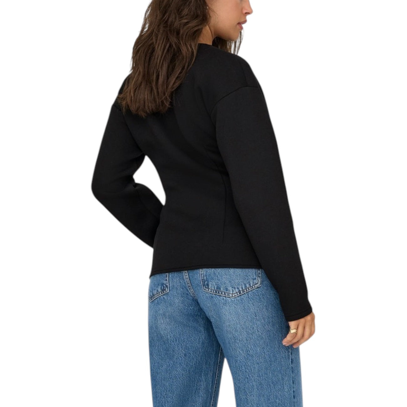 Only  Women Cardigan