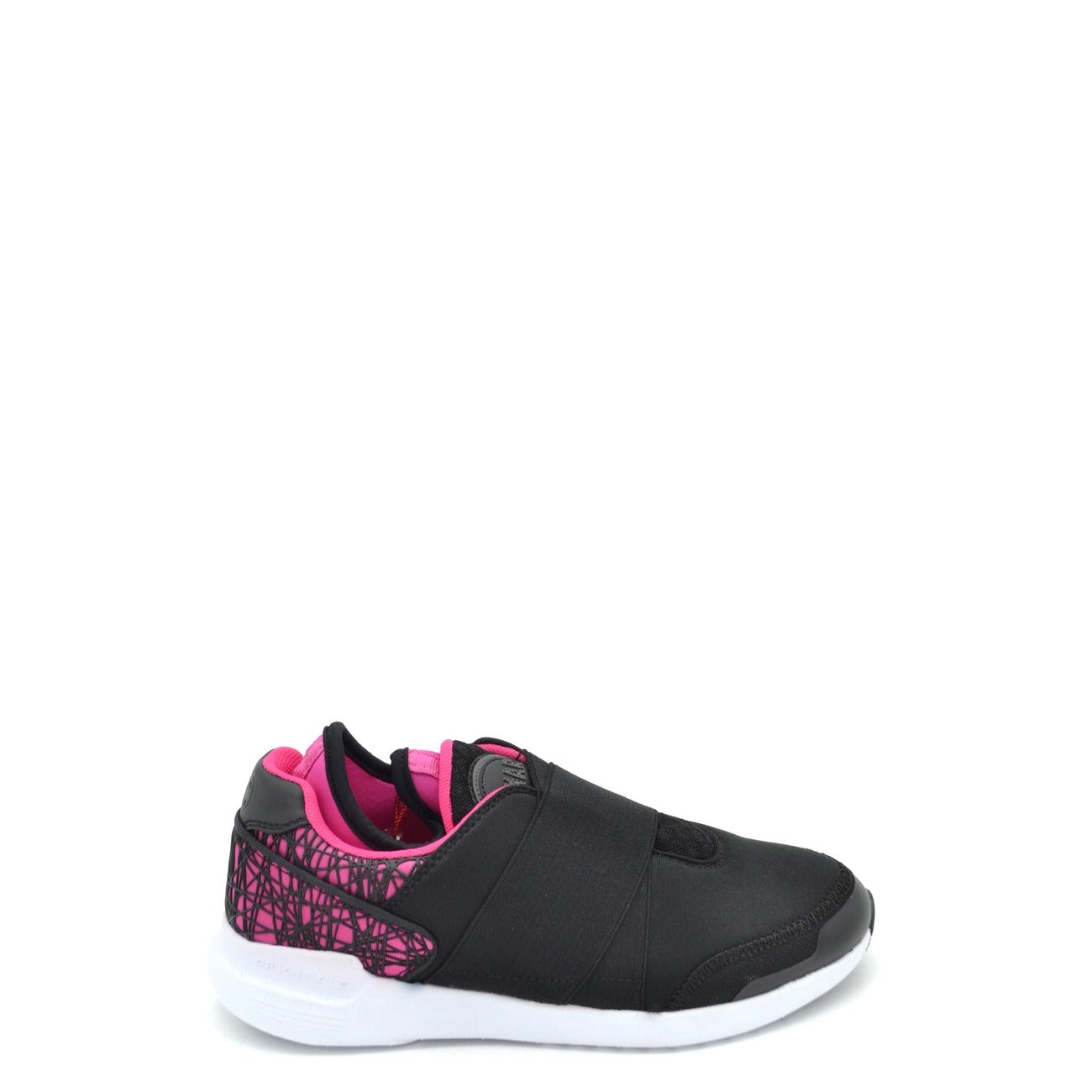 Colmar Women Sneakers