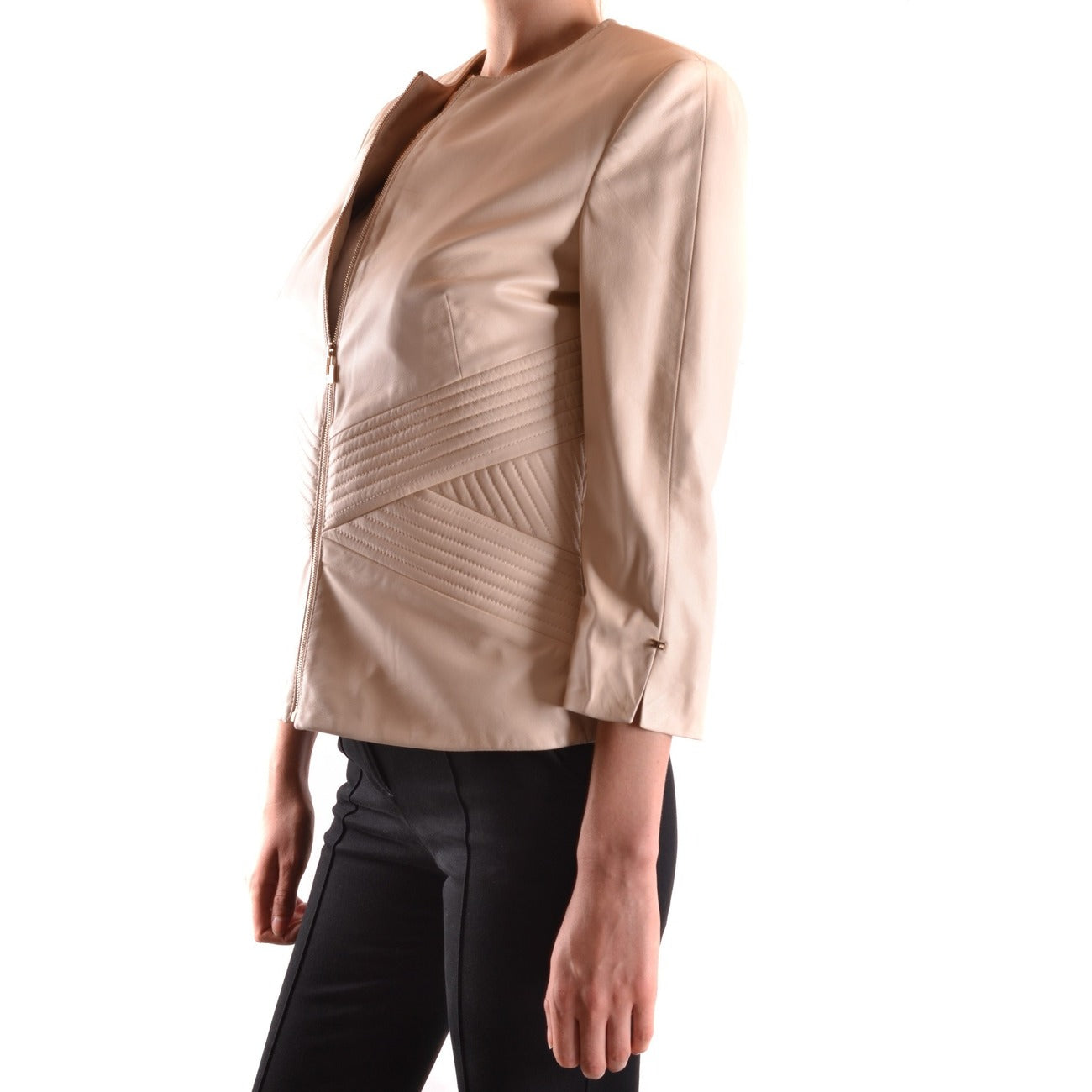 Elisabetta Franchi  Women Blazer
