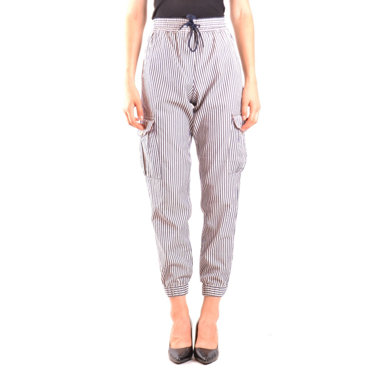 Emporio Armani  Women Trousers