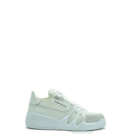 Giuseppe Zanotti  Men Sneakers