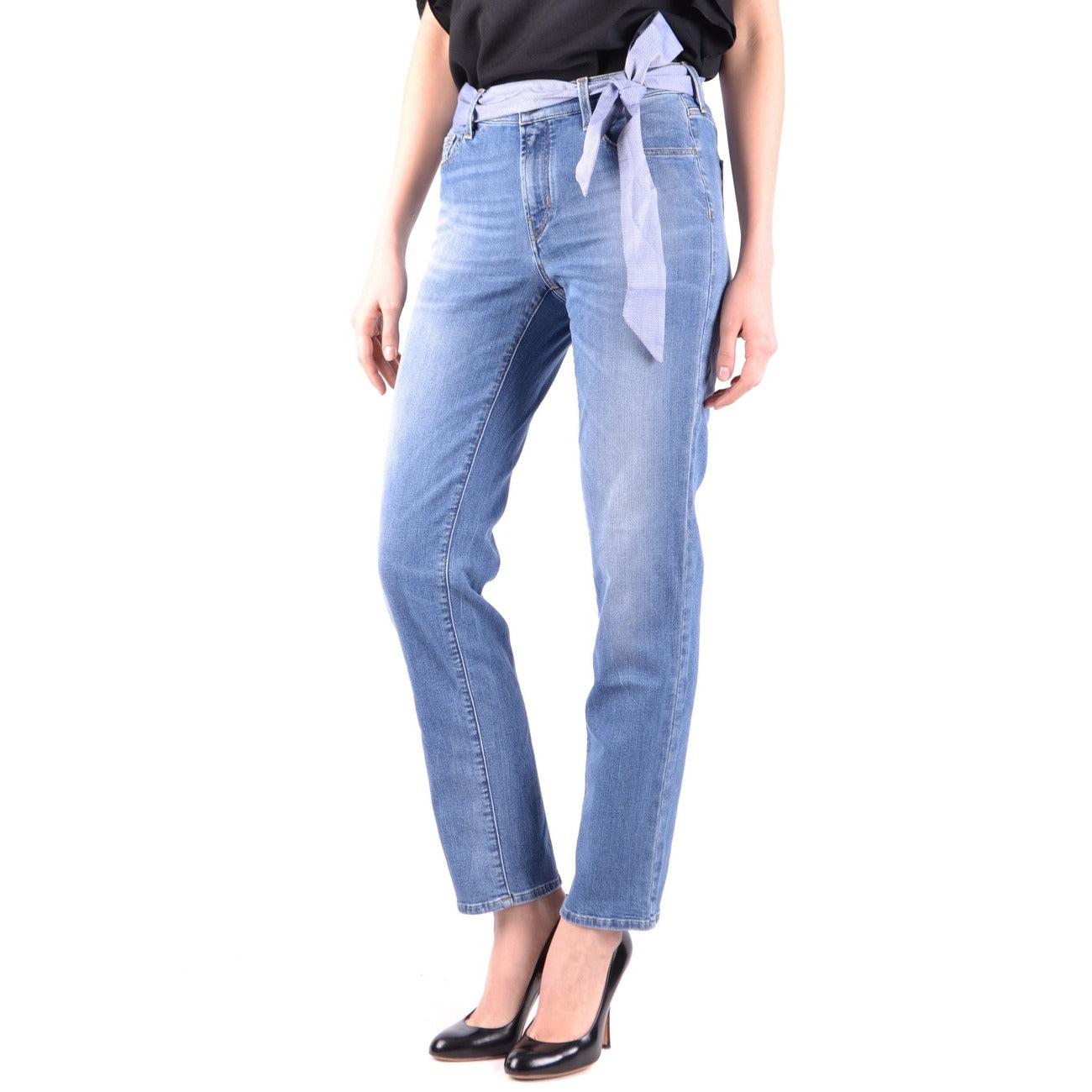 Jacob Cohen  Women Jeans