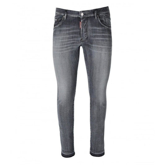 Dsquared2 Men Jeans