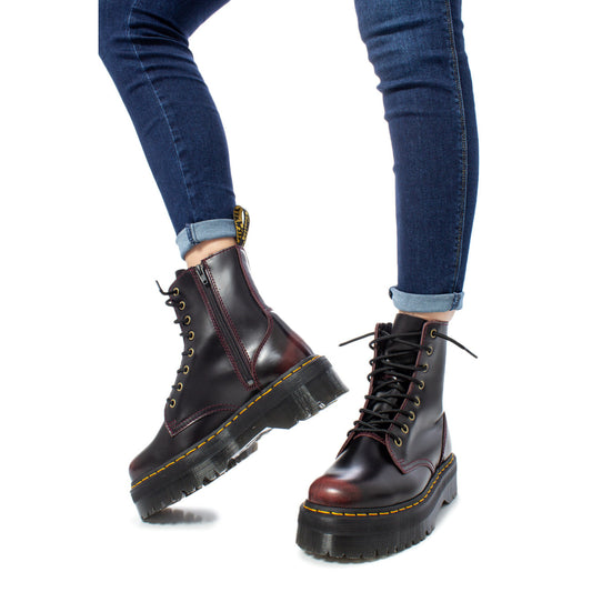 Dr. Martens Women Boots