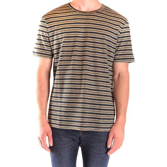 Paolo Pecora Men T-Shirt