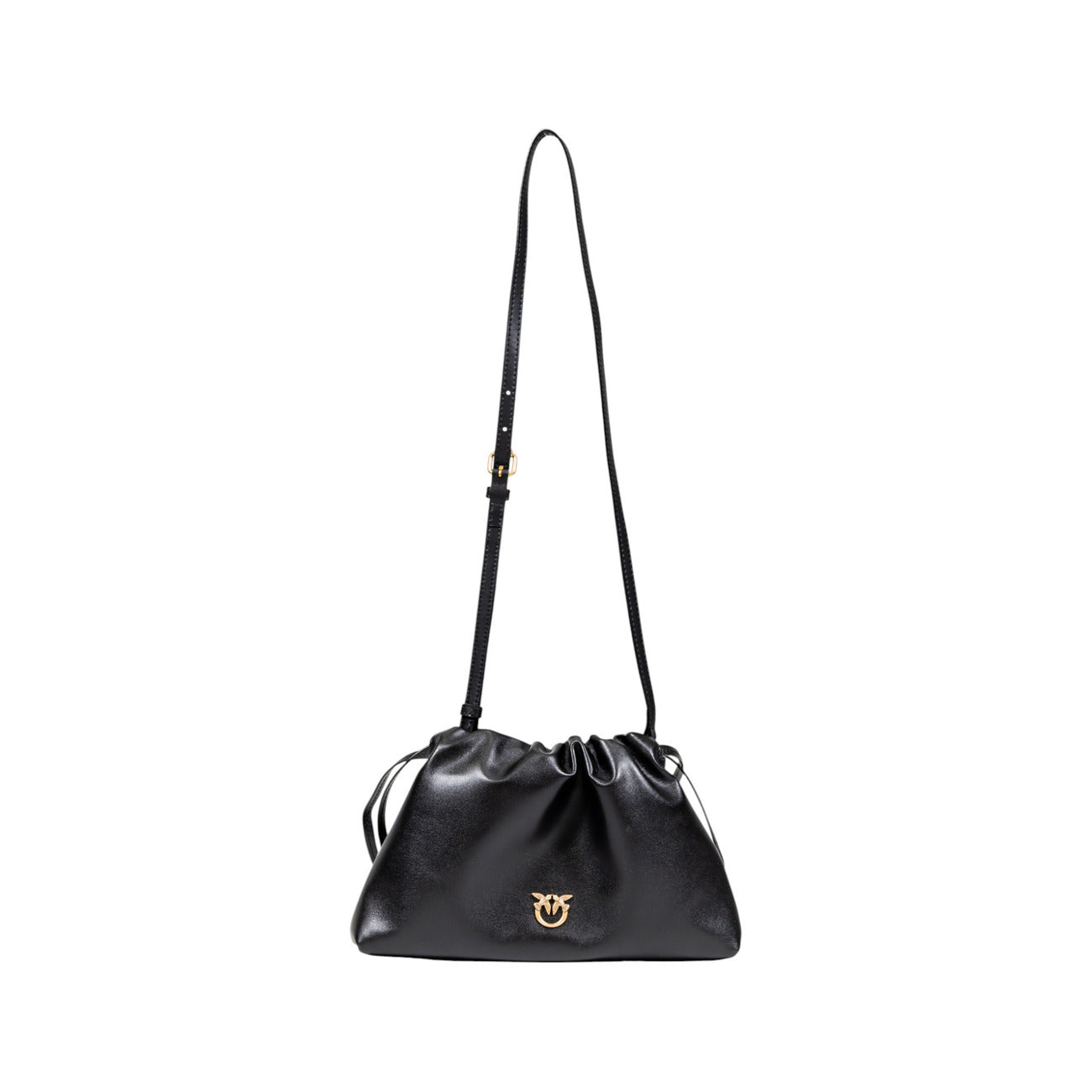 Pinko  Women Bag