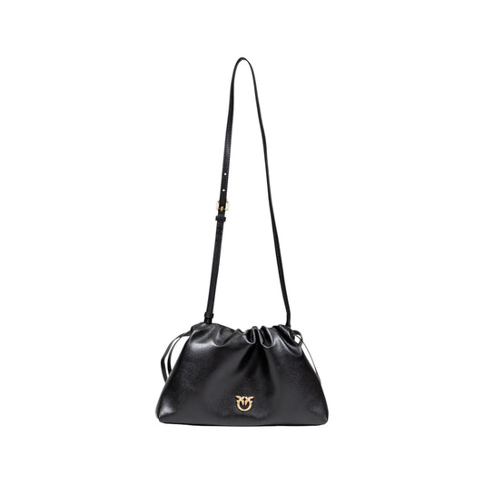 Pinko  Women Bag