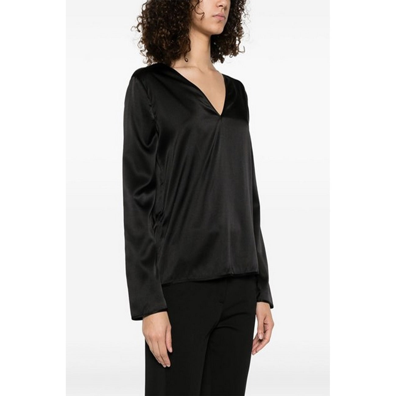 Pinko  Women Blouse