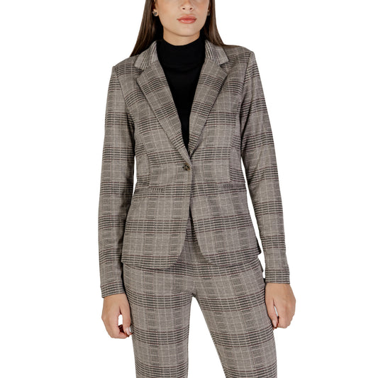 Ichi  Women Blazer