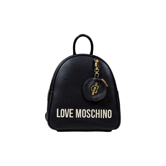 Love Moschino  Women Bag