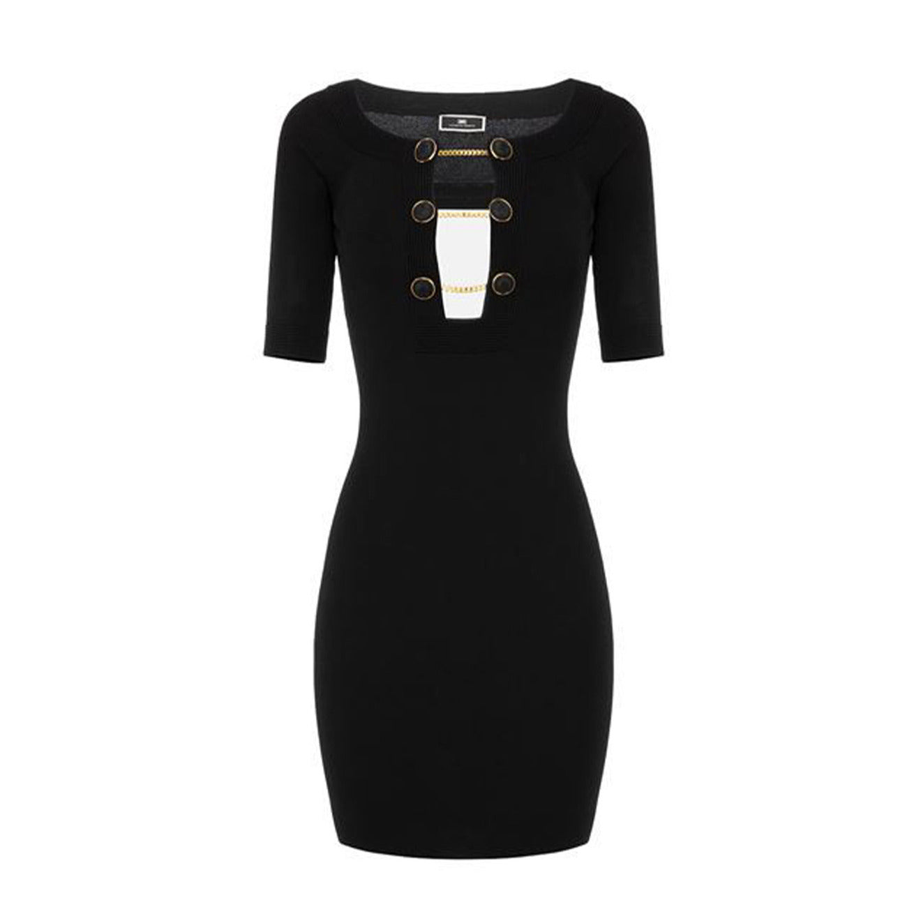 Elisabetta Franchi  Women Dress