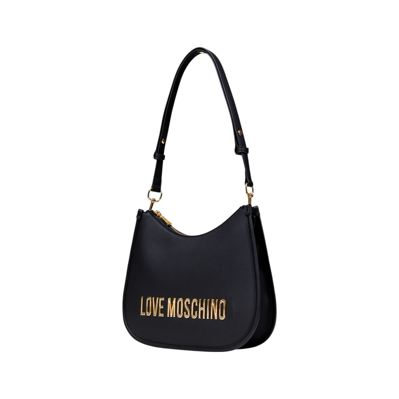 Love Moschino  Women Bag