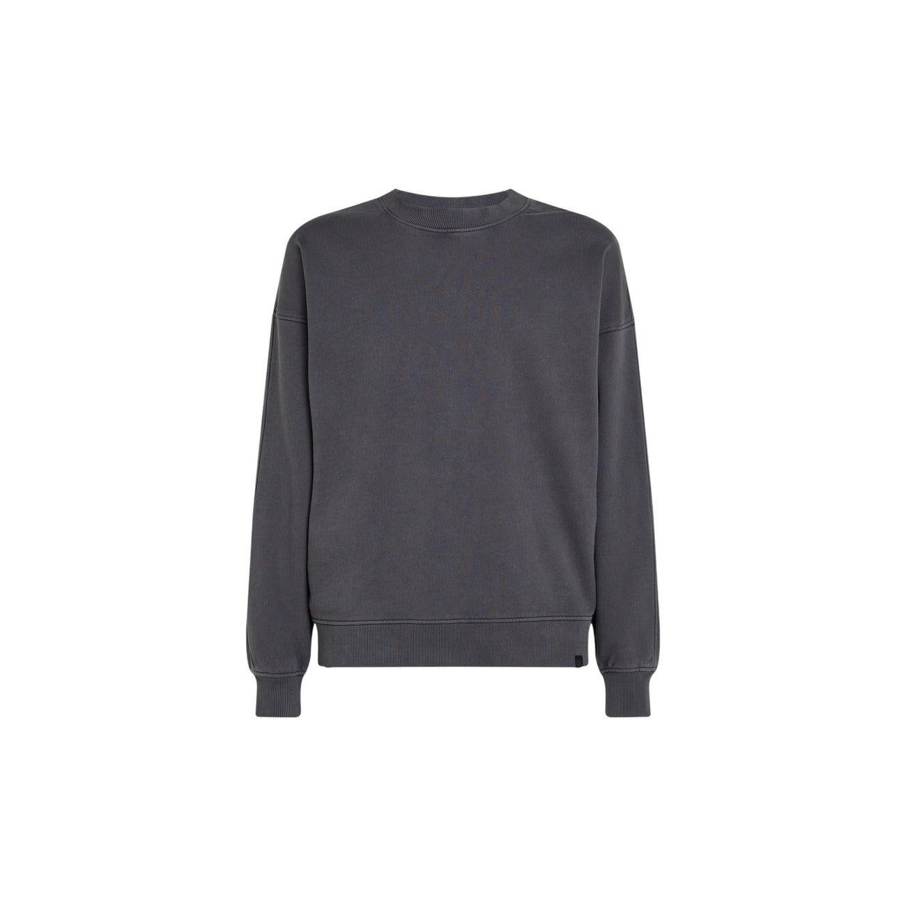 Calvin Klein Jeans Men Sweatshirts