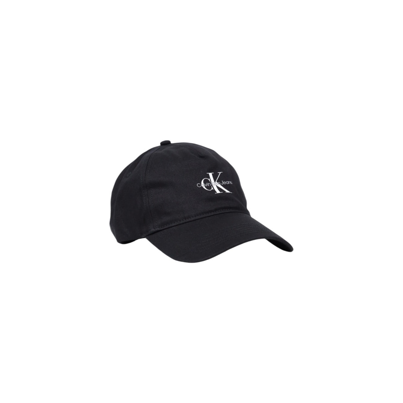 Calvin Klein Jeans Men Cap