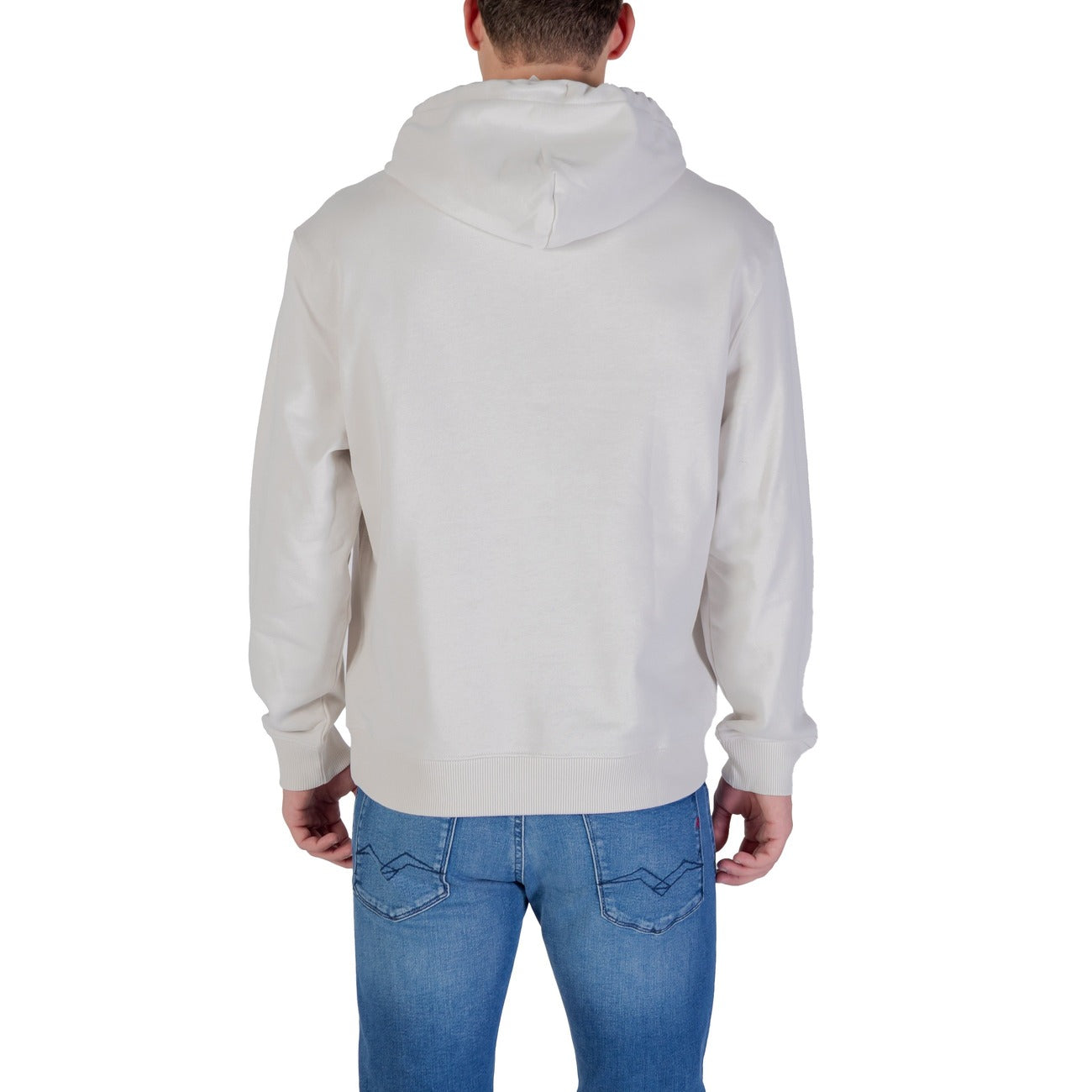 Calvin Klein Jeans Men Sweatshirts