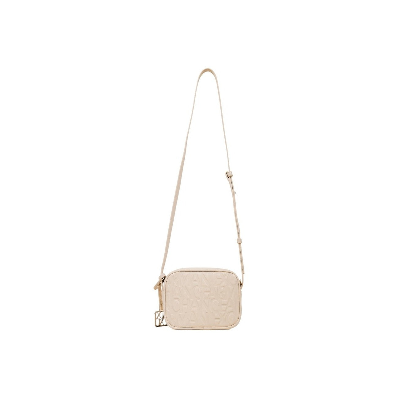 Armani Exchange  Women Bag