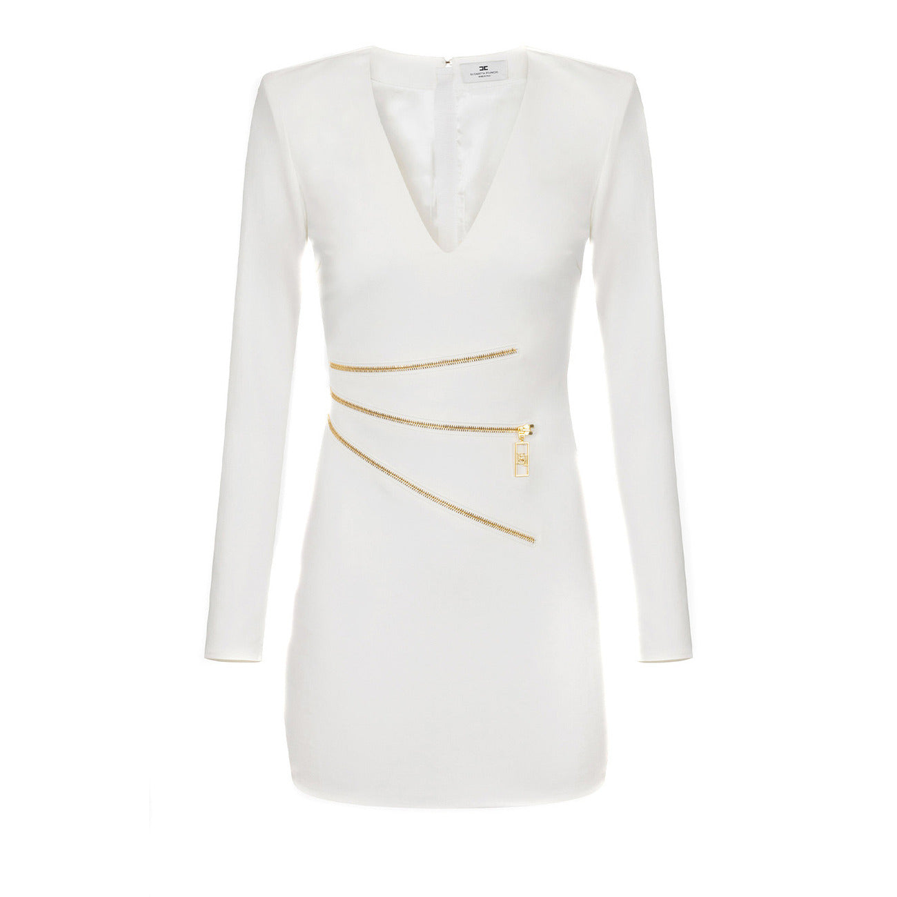 Elisabetta Franchi  Women Dress