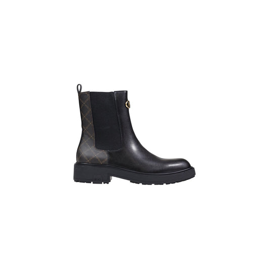 Liu Jo Women Boots