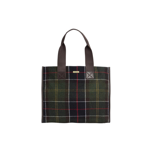 Barbour  Women Bag