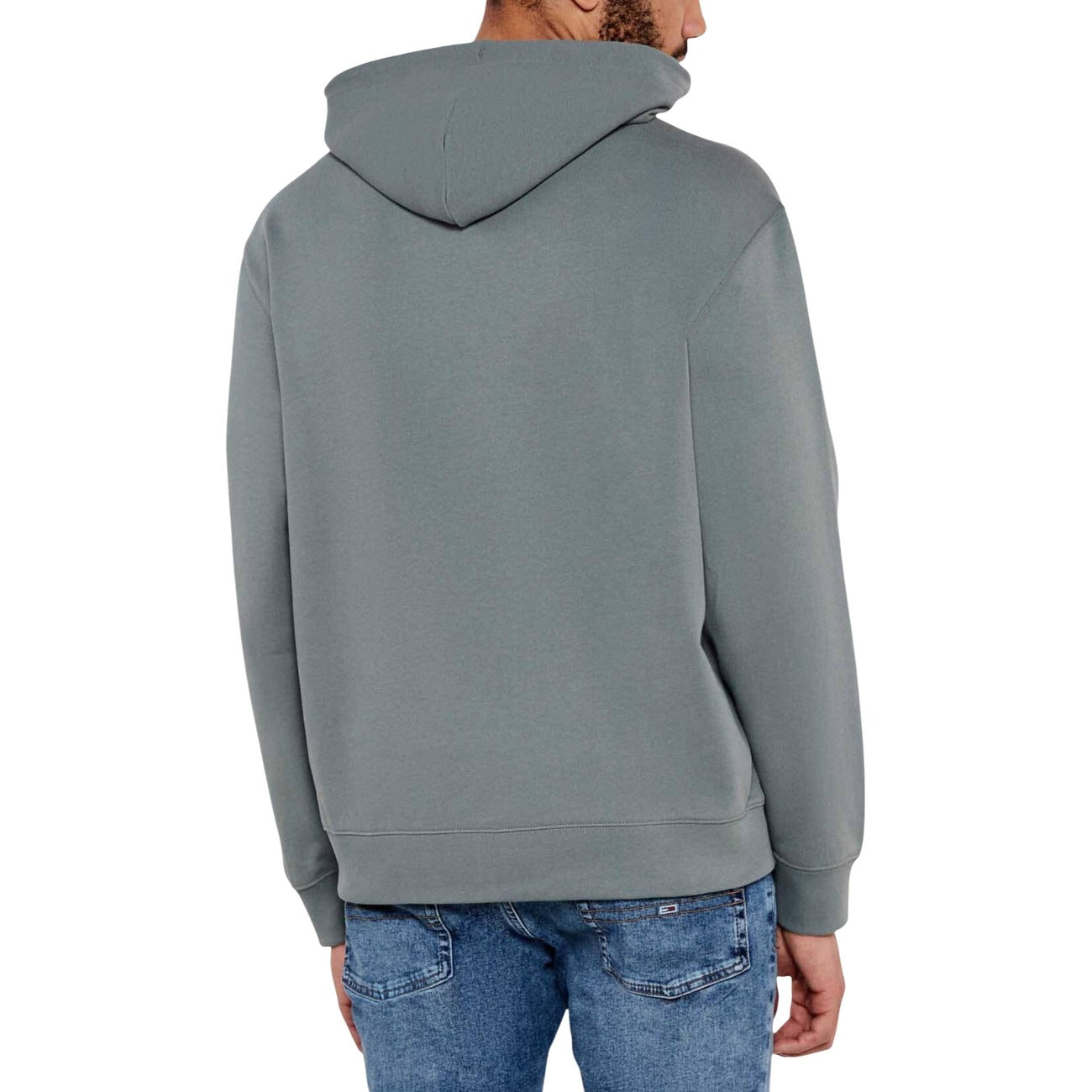 Calvin Klein Jeans Men Sweatshirts
