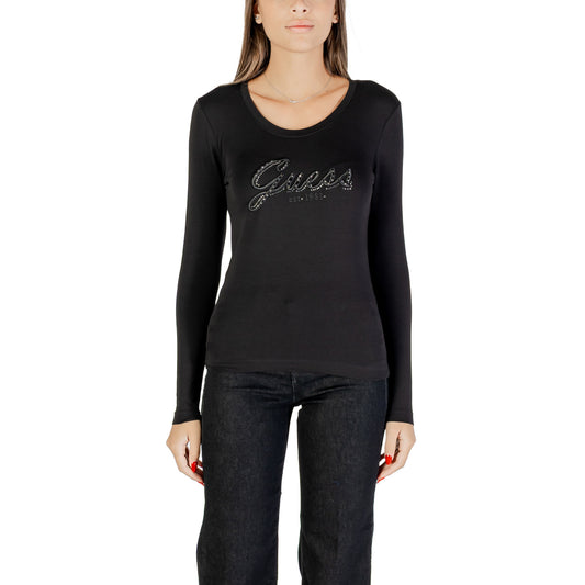 Guess  Women T-Shirt
