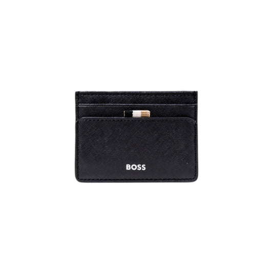 Boss Men Wallet
