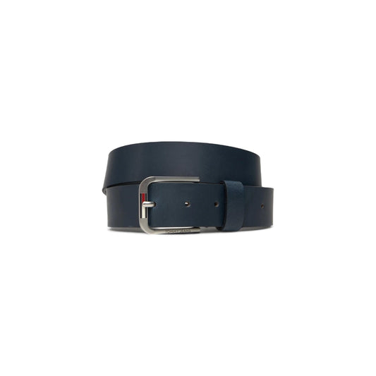 Tommy Hilfiger Jeans Men Belt