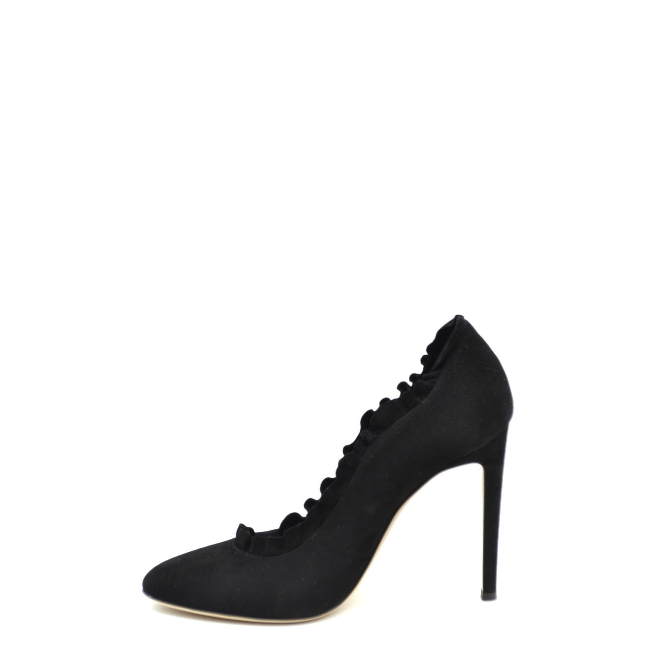 Giuseppe Zanotti  Women Pumps Shoes