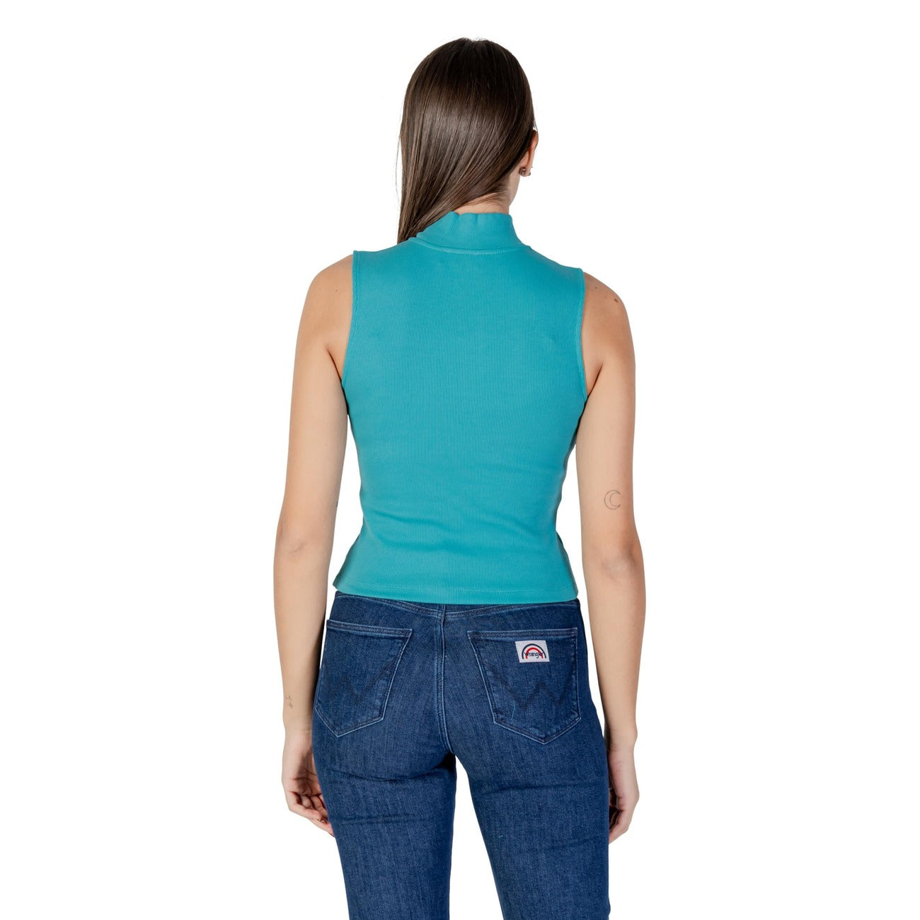 Calvin Klein Jeans  Women Undershirt