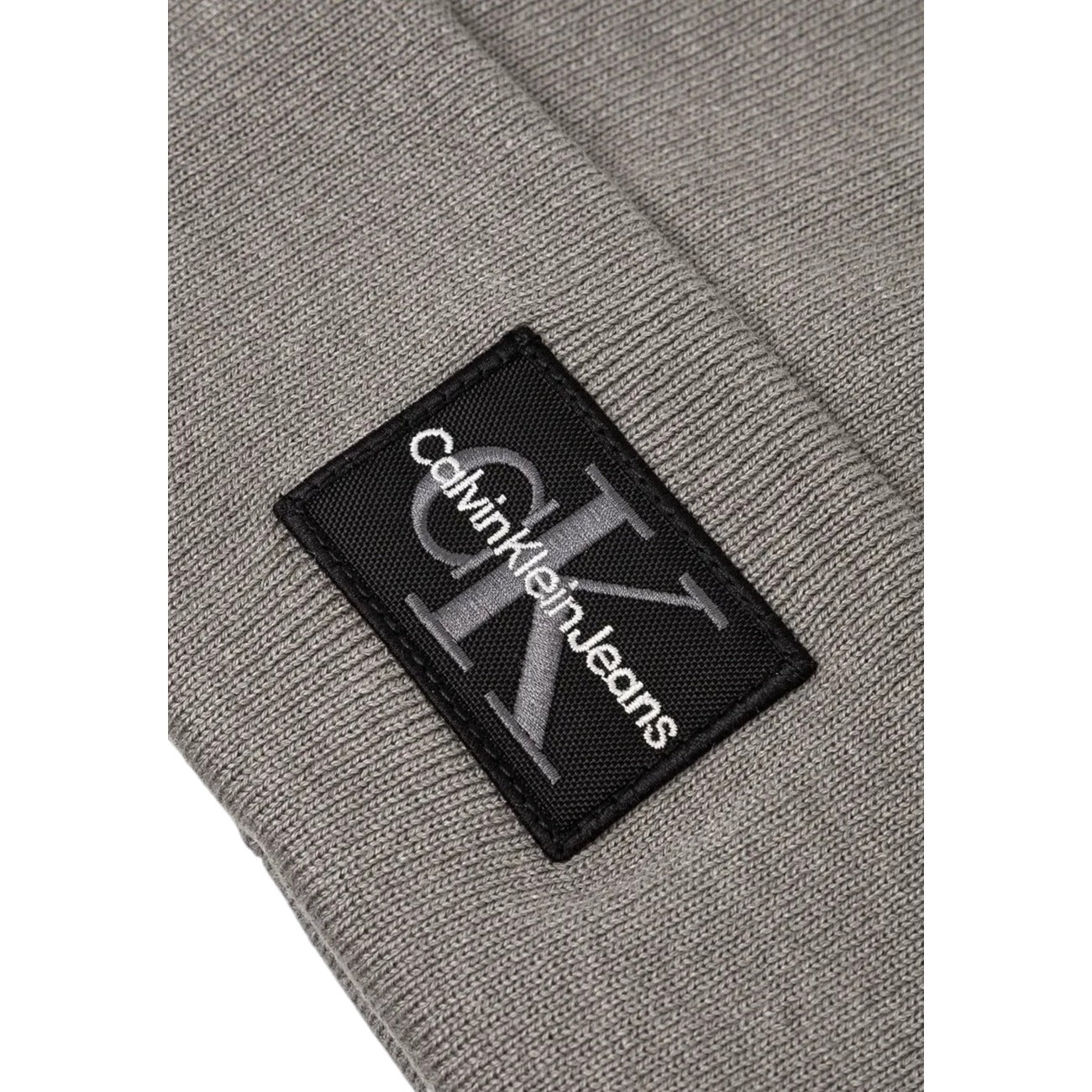 Calvin Klein Jeans Men Cap