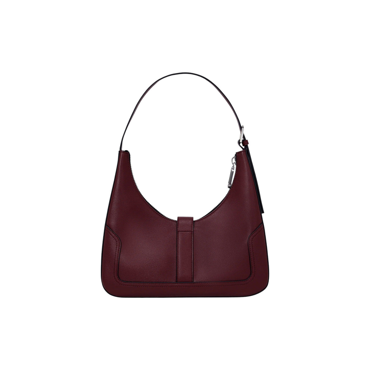 Karl Lagerfeld Jeans  Women Bag