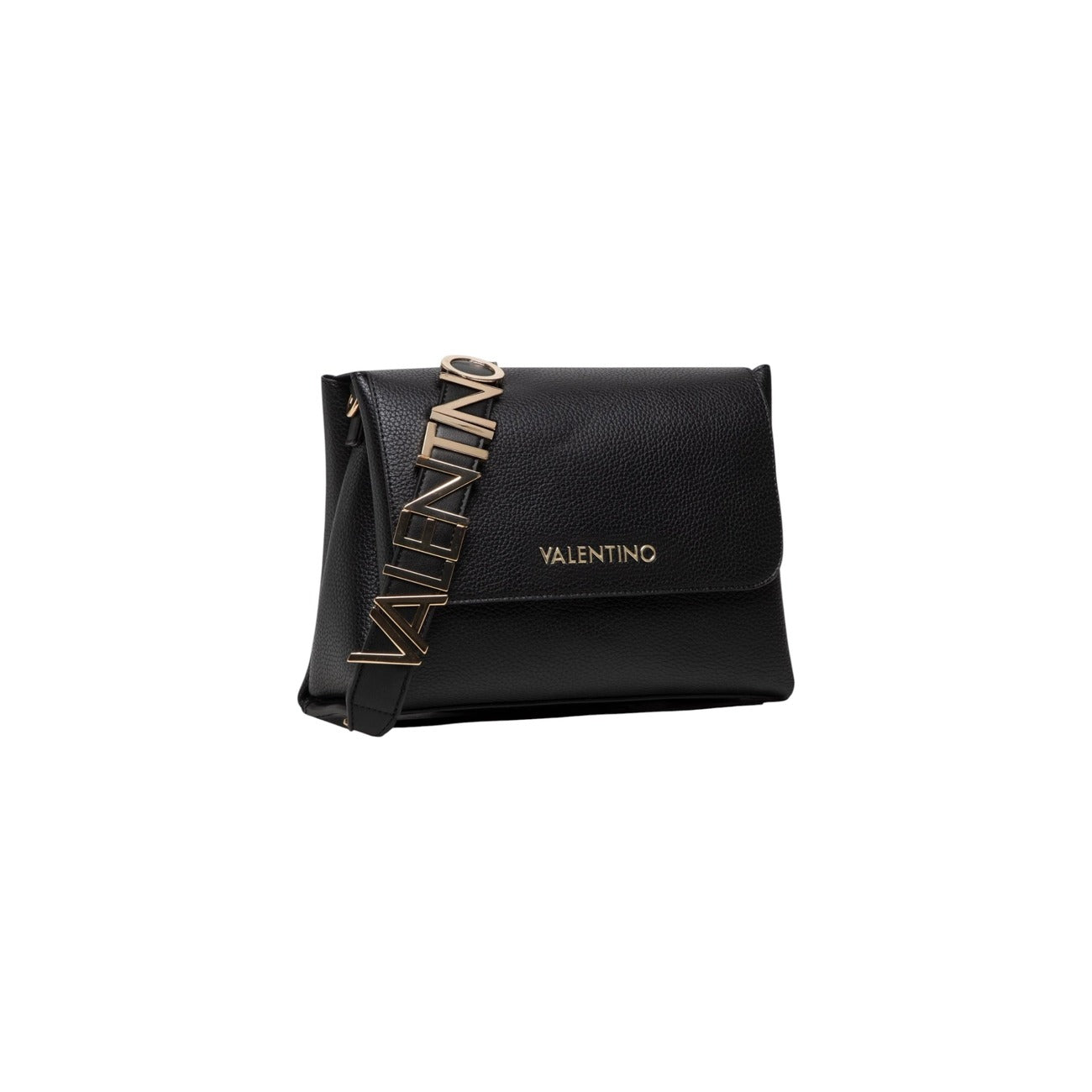 Valentino Bags  Women Bag