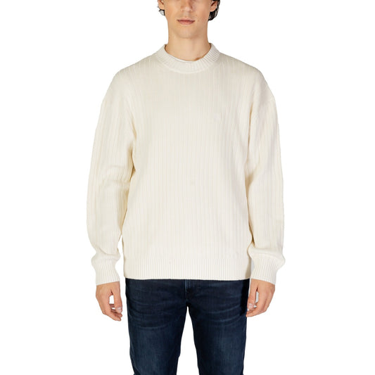 Calvin Klein Jeans Men Knitwear