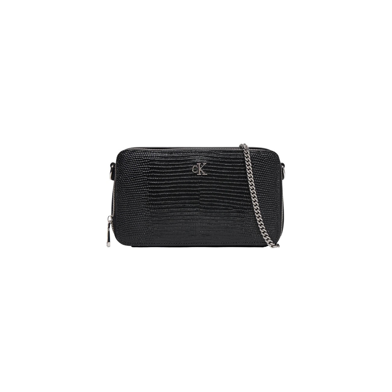 Calvin Klein  Women Bag