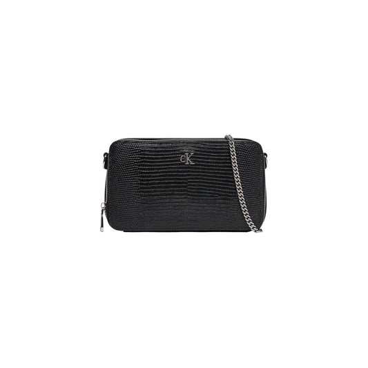 Calvin Klein  Women Bag