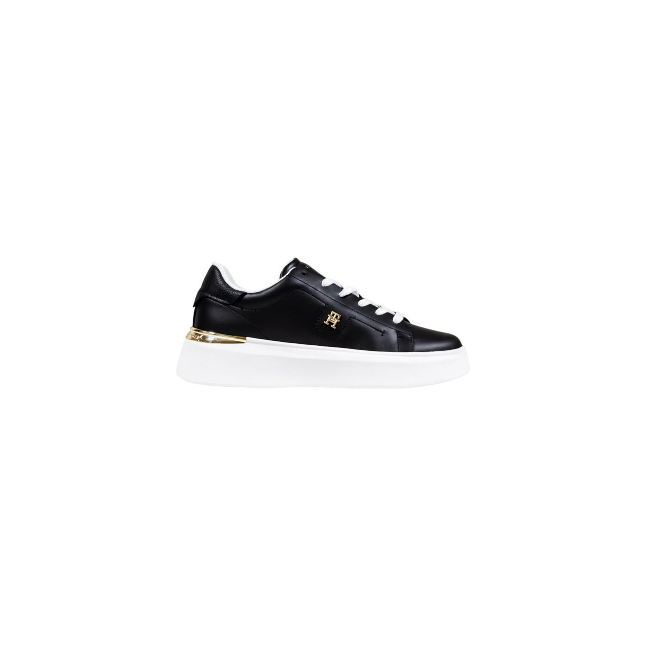 Tommy Hilfiger Women Sneakers