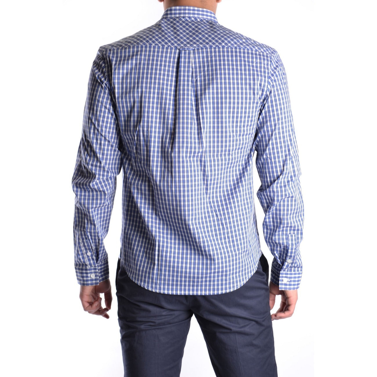 Pierre Balmain Men Shirt