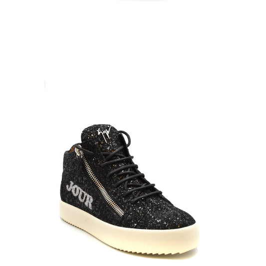 Giuseppe Zanotti  Women Sneakers