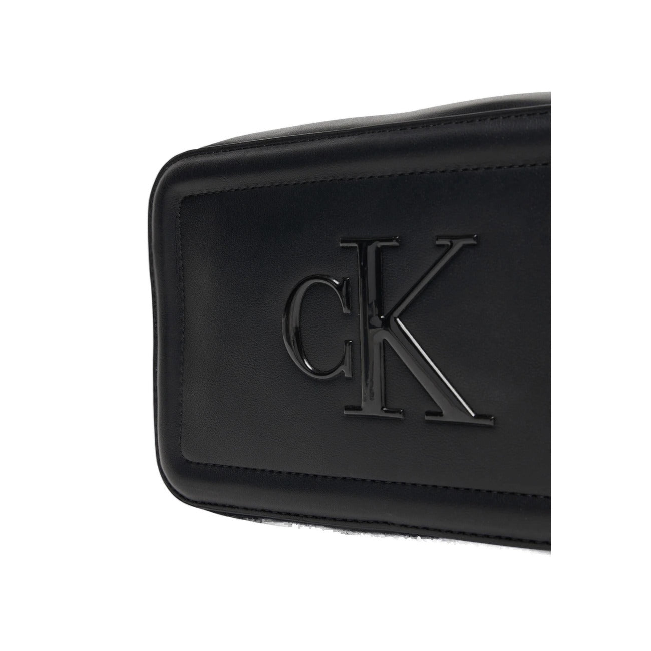 Calvin Klein  Women Bag