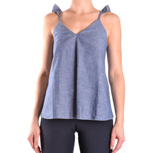 Dondup  Women Undershirt