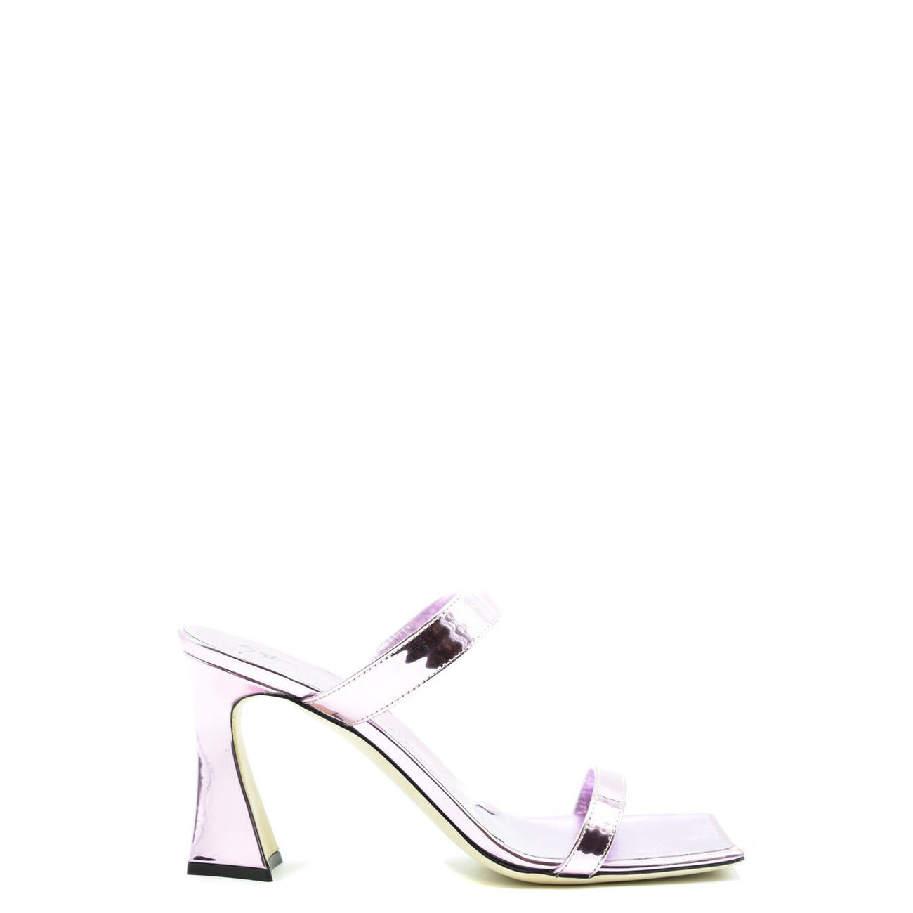 Giuseppe Zanotti  Women Sandals